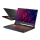 ASUS ROG Strix G i5-9300H/8GB/512+1TB - 509244 - zdjęcie